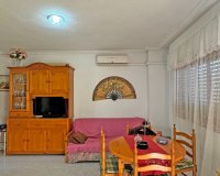 Resale - Duplex - Torrevieja