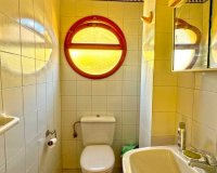 Resale - Duplex - Torrevieja