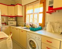 Resale - Duplex - Torrevieja