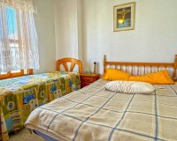 Resale - Duplex - Torrevieja