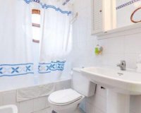 Resale - Duplex - Torrevieja