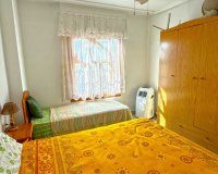 Resale - Duplex - Torrevieja