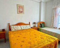 Resale - Duplex - Torrevieja