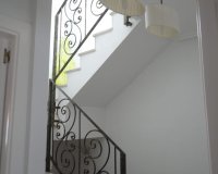 Resale - Duplex / Two-storey apartment - Villamartin, Orihuela Costa - Villamartin