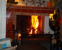 Resale - Duplex / Two-storey apartment - Villamartin, Orihuela Costa - Villamartin