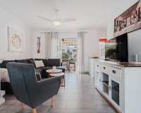 Resale - Duplex - Villamartin - Res. Las Filipinas