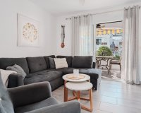 Resale - Duplex - Villamartin - Res. Las Filipinas