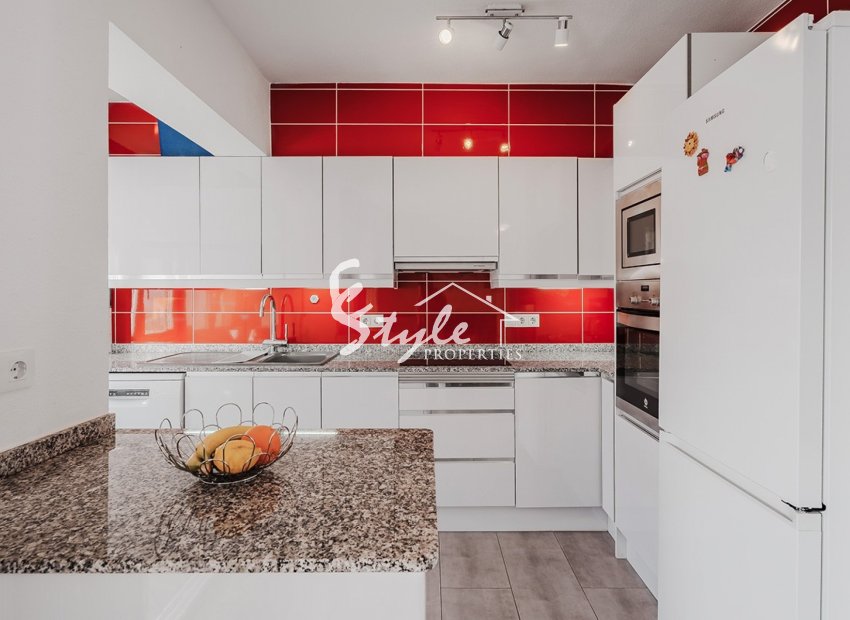 Resale - Duplex - Villamartin - Res. Las Filipinas