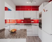 Resale - Duplex - Villamartin - Res. Las Filipinas