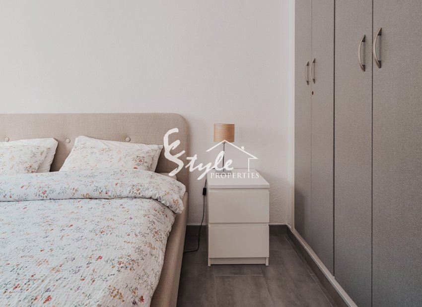 Resale - Duplex - Villamartin - Res. Las Filipinas