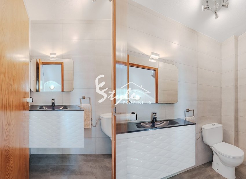 Resale - Duplex - Villamartin - Res. Las Filipinas