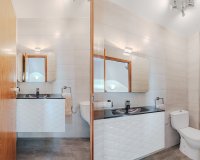 Resale - Duplex - Villamartin - Res. Las Filipinas