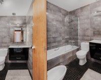 Resale - Duplex - Villamartin - Res. Las Filipinas