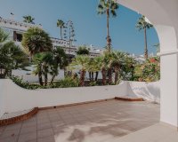 Resale - Duplex - Villamartin - Res. Las Filipinas