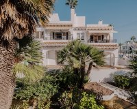 Resale - Duplex - Villamartin - Res. Las Filipinas