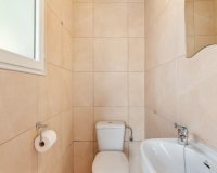 Resale - Finca Country Property - Alicante - Catral