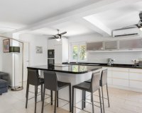 Resale - Finca Country Property - Alicante - Catral