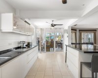 Resale - Finca Country Property - Alicante - Catral