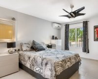 Resale - Finca Country Property - Alicante - Catral