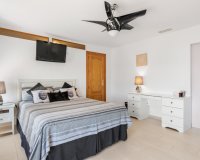 Resale - Finca Country Property - Alicante - Catral