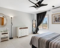 Resale - Finca Country Property - Alicante - Catral