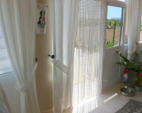 Resale - Finca Country Property - Alicante - Dolores