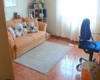 Resale - Finca Country Property - Alicante - Dolores