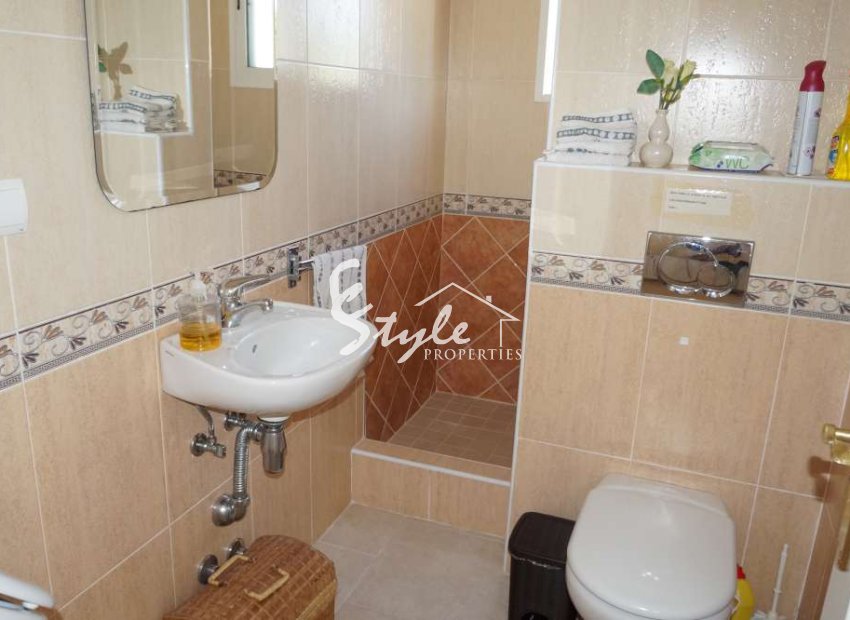 Resale - Finca Country Property - Catral