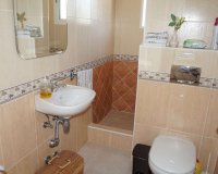 Resale - Finca Country Property - Catral