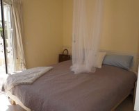 Resale - Finca Country Property - Catral