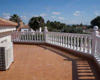 Resale - Finca Country Property - Catral