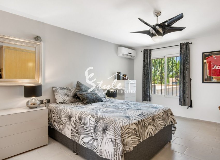 Resale - Finca Country Property - Catral