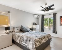 Resale - Finca Country Property - Catral