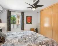 Resale - Finca Country Property - Catral