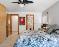 Resale - Finca Country Property - Catral