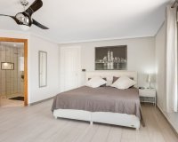 Resale - Finca Country Property - Catral