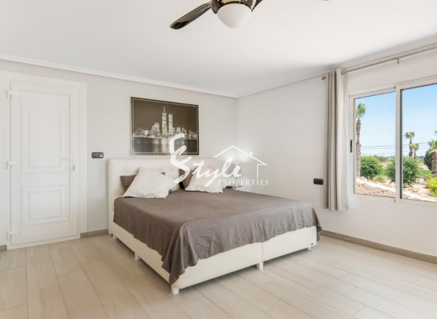 Resale - Finca Country Property - Catral