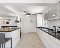 Resale - Finca Country Property - Catral