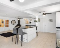 Resale - Finca Country Property - Catral