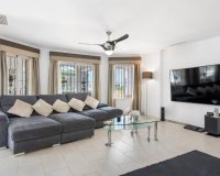 Resale - Finca Country Property - Catral