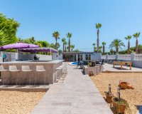 Resale - Finca Country Property - Catral