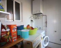 Resale - Finca Country Property - Catral