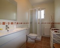 Resale - Finca Country Property - Catral