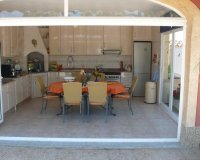 Resale - Finca Country Property - Dolores