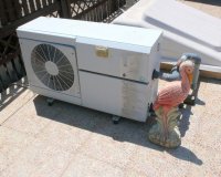 Resale - Finca Country Property - Dolores