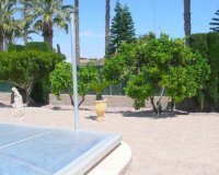 Resale - Finca Country Property - Dolores