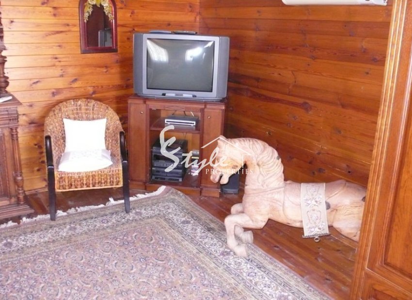 Resale - Finca Country Property - Dolores