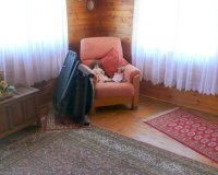 Resale - Finca Country Property - Dolores