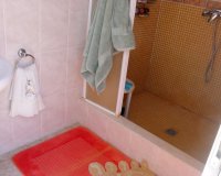 Resale - Finca Country Property - Dolores