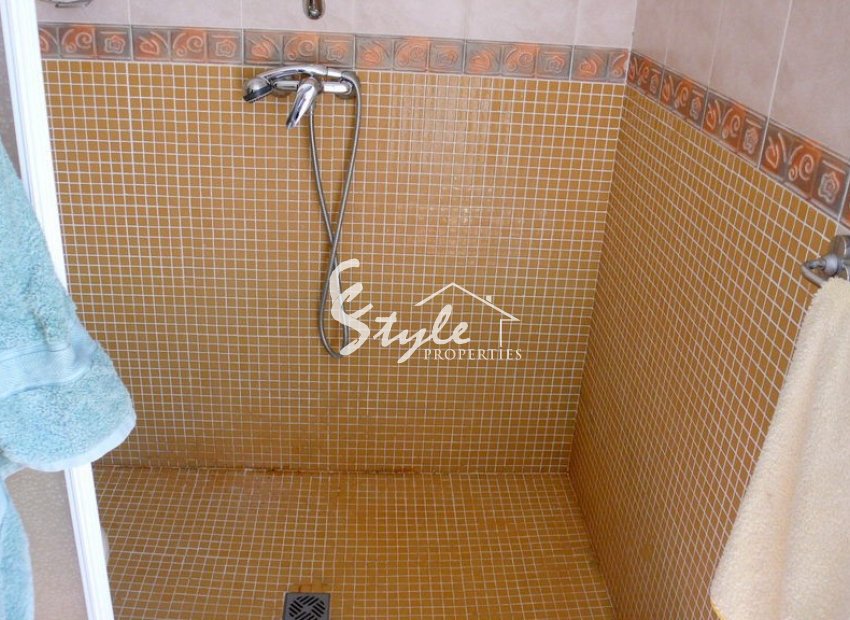 Resale - Finca Country Property - Dolores